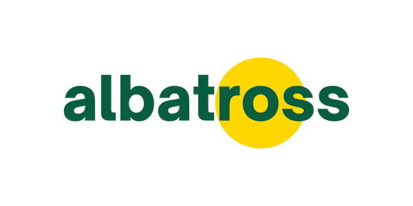 Albatross